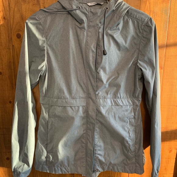 Toad & Co jacket - Picture 2 of 6